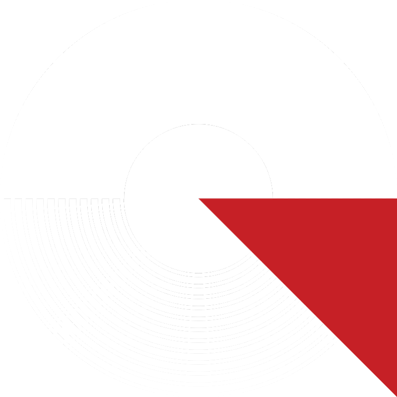 growland01