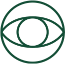 icon03