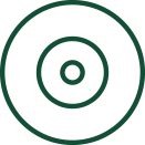 icon04