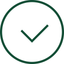 icon05