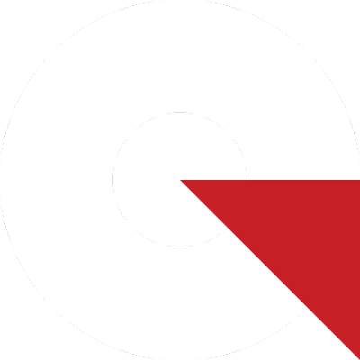 Growland Group