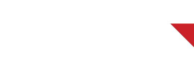 Growland Group